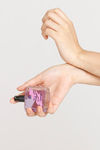 Zivame Tidal Tune Perfume - 30 ml — thumbnail 3